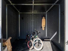 3077 Landis St, San Diego CA 92104