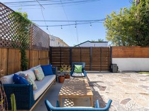 3077 Landis St, San Diego CA 92104