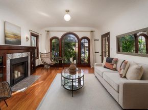 3077 Landis St, San Diego CA 92104