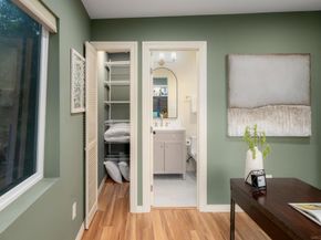 3077 Landis St, San Diego CA 92104