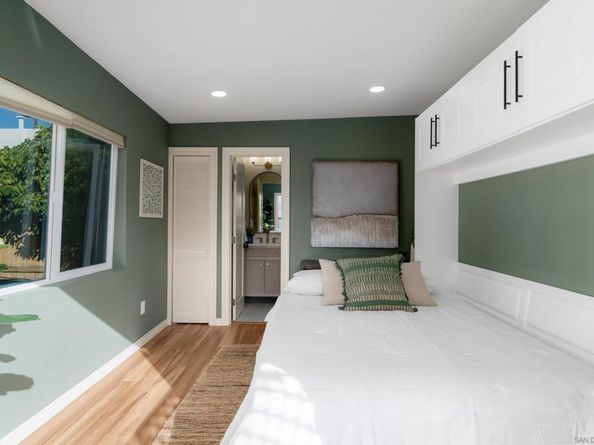 3077 Landis St, San Diego CA 92104