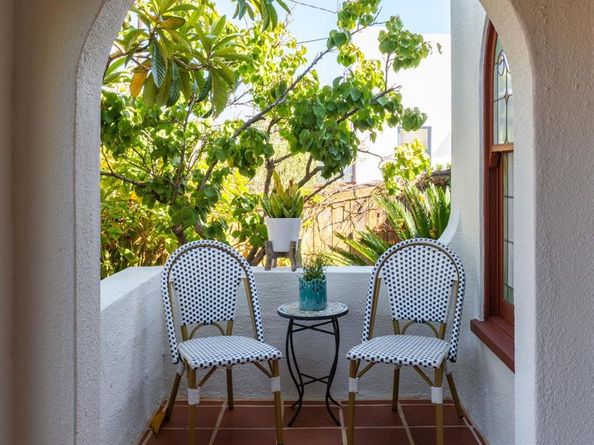 3077 Landis St, San Diego CA 92104