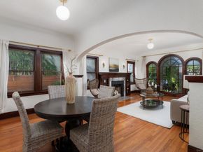 3077 Landis St, San Diego CA 92104