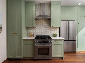 3077 Landis St, San Diego CA 92104