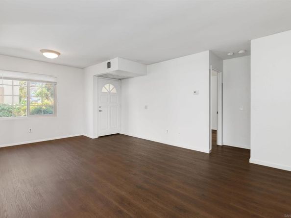 13076 Wimberly Square 47, San Diego CA 92128