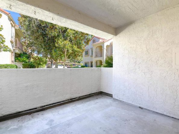 13076 Wimberly Square 47, San Diego CA 92128