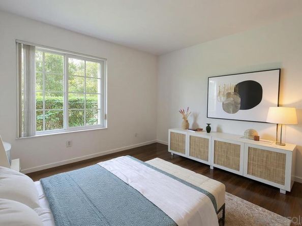 13076 Wimberly Square 47, San Diego CA 92128