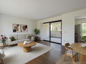 13076 Wimberly Square 47, San Diego CA 92128