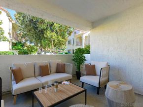 13076 Wimberly Square 47, San Diego CA 92128