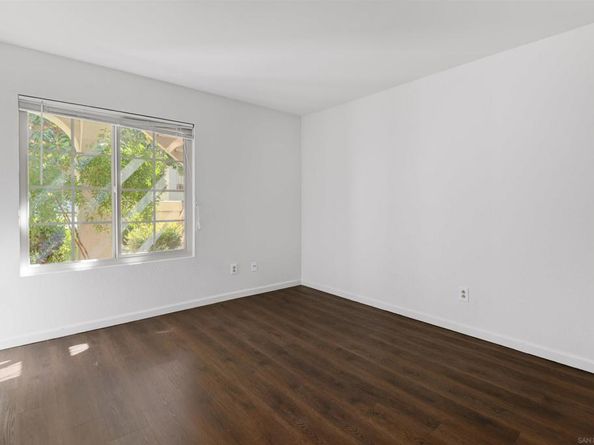 13076 Wimberly Square 47, San Diego CA 92128