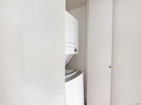 13076 Wimberly Square 47, San Diego CA 92128