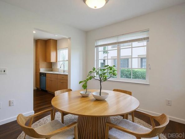 13076 Wimberly Square 47, San Diego CA 92128