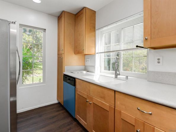 13076 Wimberly Square 47, San Diego CA 92128