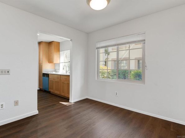 13076 Wimberly Square 47, San Diego CA 92128