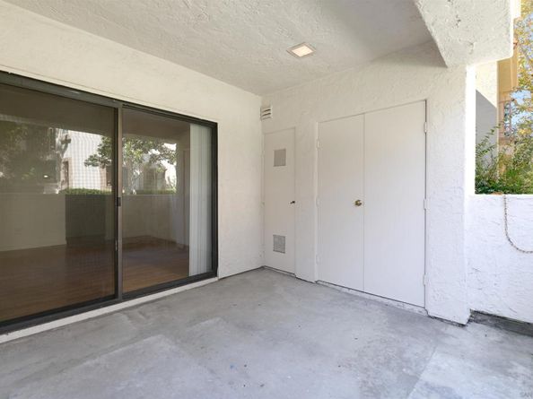 13076 Wimberly Square 47, San Diego CA 92128