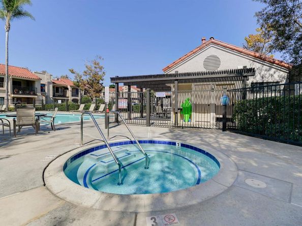 13076 Wimberly Square 47, San Diego CA 92128