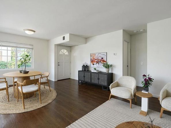 13076 Wimberly Square 47, San Diego CA 92128