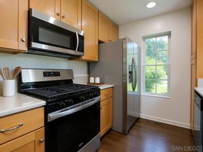 13076 Wimberly Square 47, San Diego CA 92128