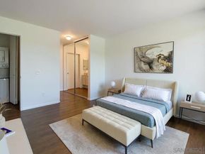 13076 Wimberly Square 47, San Diego CA 92128