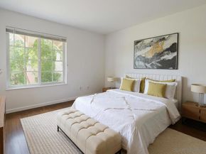 13076 Wimberly Square 47, San Diego CA 92128