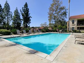 13076 Wimberly Square 47, San Diego CA 92128