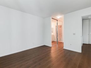 13076 Wimberly Square 47, San Diego CA 92128