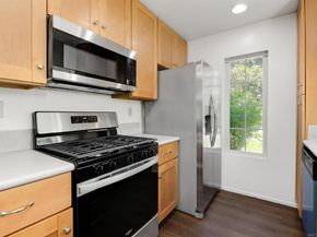 13076 Wimberly Square 47, San Diego CA 92128