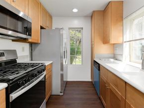 13076 Wimberly Square 47, San Diego CA 92128