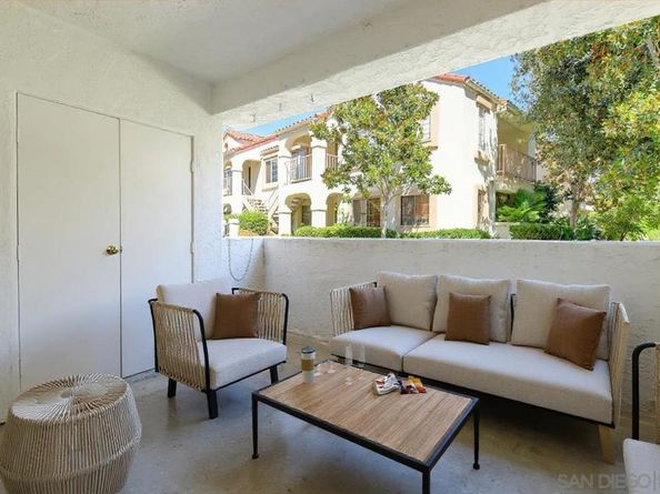 13076 Wimberly Square 47, San Diego CA 92128