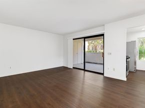 13076 Wimberly Square 47, San Diego CA 92128