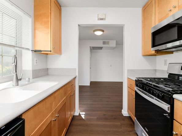 13076 Wimberly Square 47, San Diego CA 92128