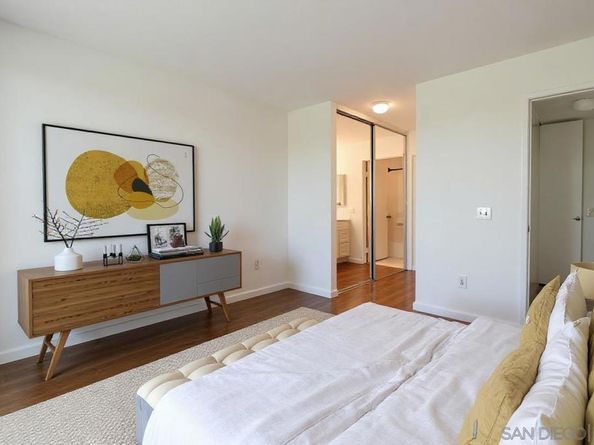 13076 Wimberly Square 47, San Diego CA 92128