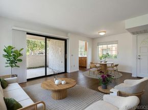 13076 Wimberly Square 47, San Diego CA 92128