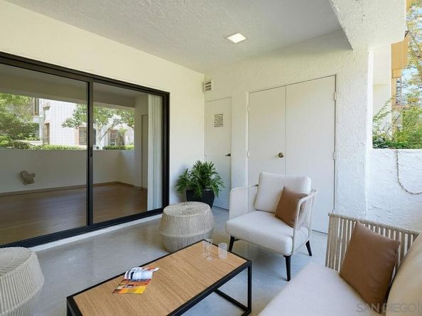 13076 Wimberly Square 47, San Diego CA 92128