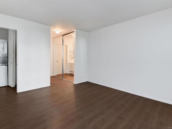 13076 Wimberly Square 47, San Diego CA 92128