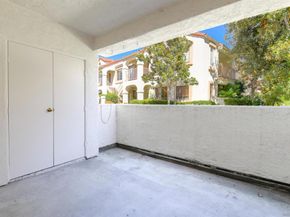 13076 Wimberly Square 47, San Diego CA 92128