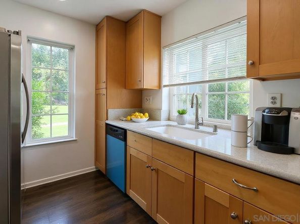 13076 Wimberly Square 47, San Diego CA 92128