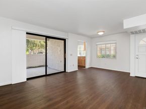 13076 Wimberly Square 47, San Diego CA 92128