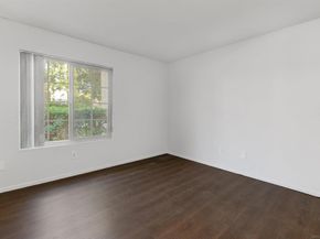 13076 Wimberly Square 47, San Diego CA 92128