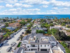 466 Westbourne St, La Jolla CA 92037