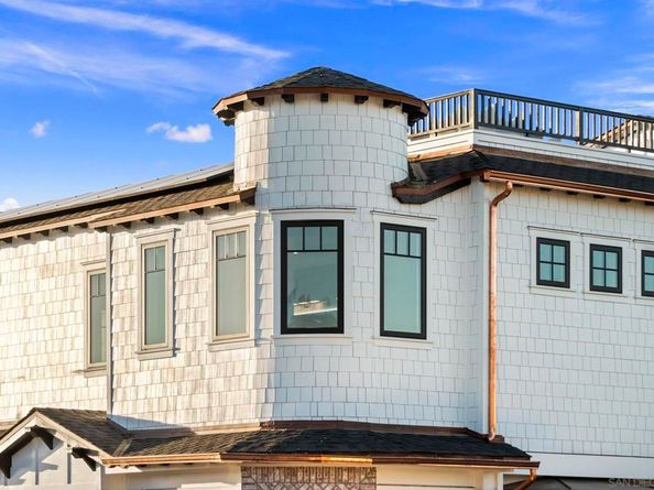 466 Westbourne St, La Jolla CA 92037