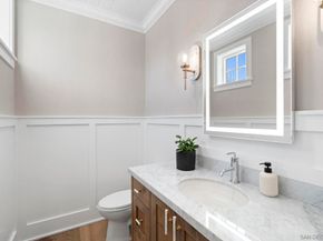 466 Westbourne St, La Jolla CA 92037