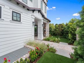 466 Westbourne St, La Jolla CA 92037