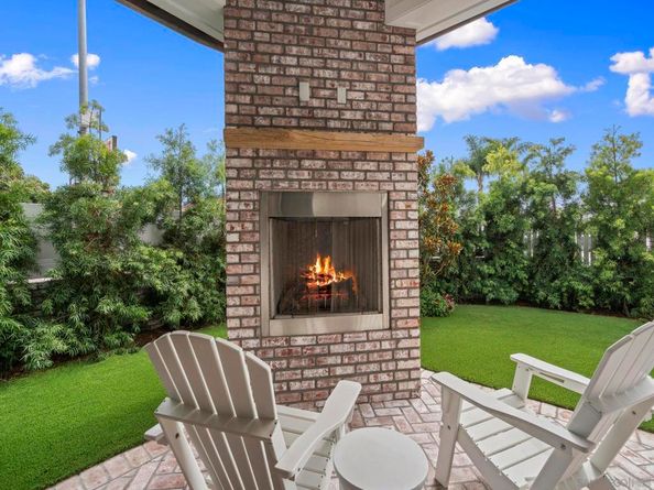 466 Westbourne St, La Jolla CA 92037