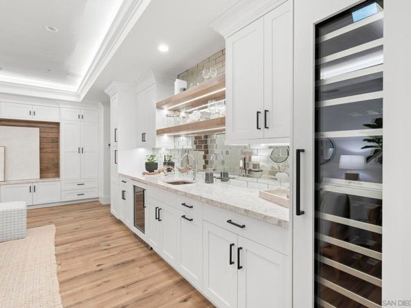 466 Westbourne St, La Jolla CA 92037