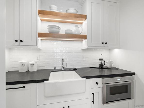 466 Westbourne St, La Jolla CA 92037