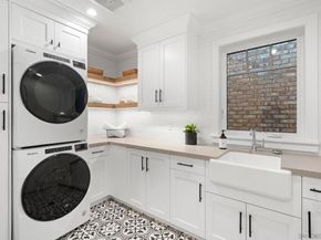 466 Westbourne St, La Jolla CA 92037