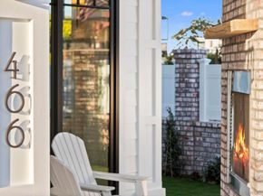 466 Westbourne St, La Jolla CA 92037