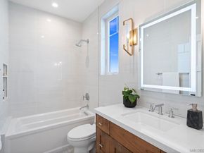 466 Westbourne St, La Jolla CA 92037