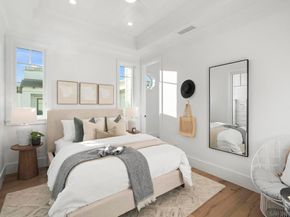 466 Westbourne St, La Jolla CA 92037